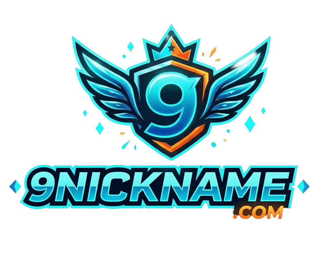 Migliori Nomi Fortnite E Simboli 2026 9nickname migliori-nomi-fortnite-e-simboli-2026-9nickname